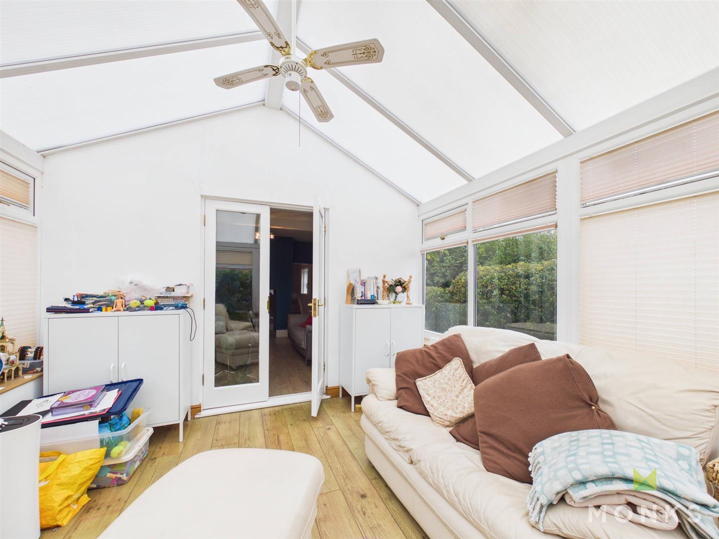 Bridge Cottage Waterloo, Whitchurch, SY13 2PX For Sale